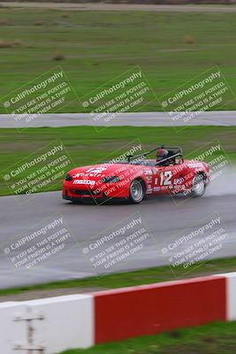 media/Jan-14-2023-CalClub SCCA (Sat) [[d2757389b8]]/Group 1/Qualifying (Front Straight)/